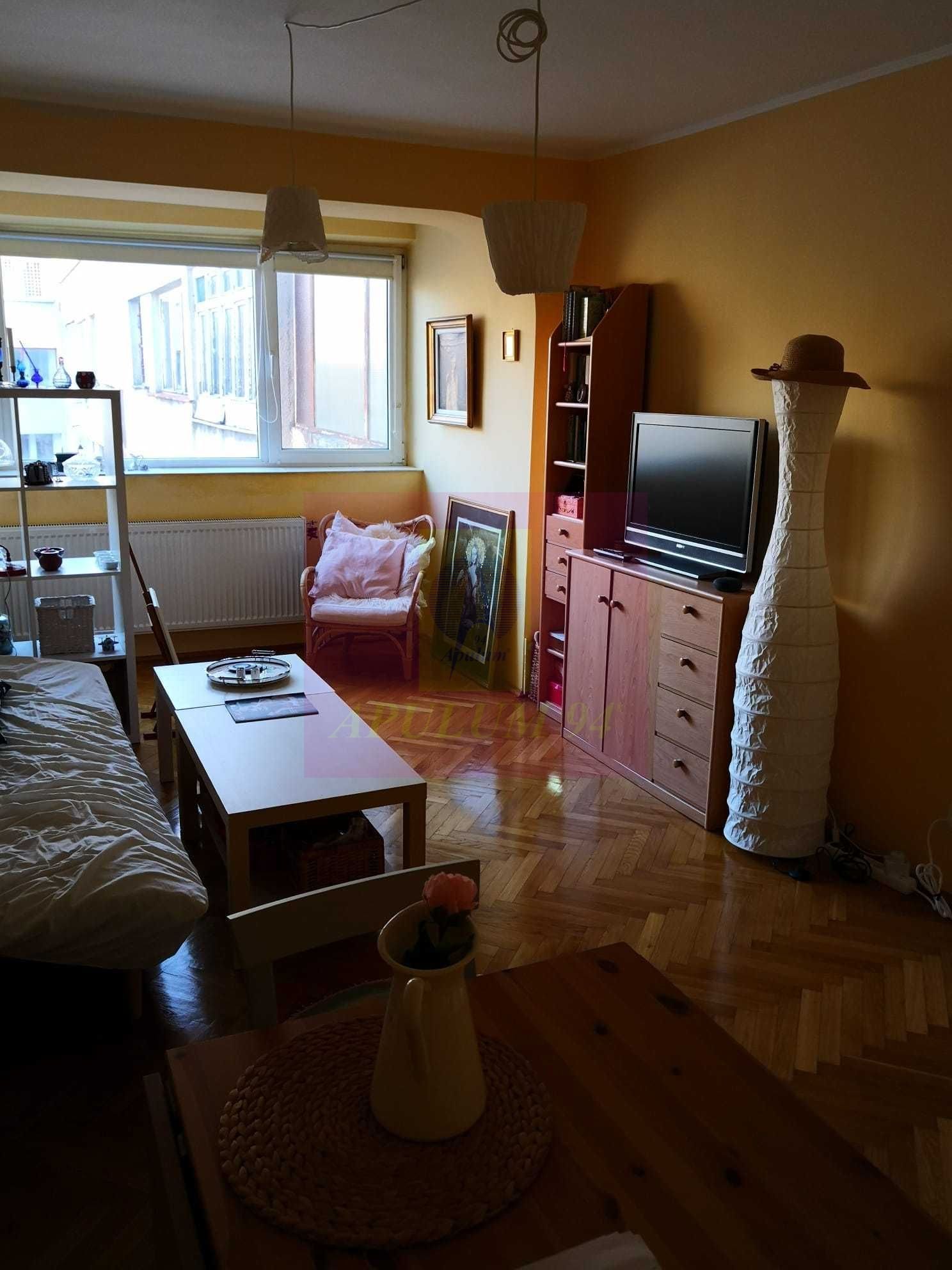 8bb575331acf499f8d6a852160c3e26e Vanzare apartament 2 camere Tineretului