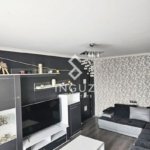 Apartament 3 camere de închiriat – Calea Moșilor | Obor – Eminescu