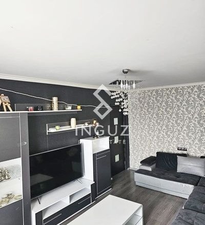 Apartament 3 camere de închiriat – Calea Moșilor | Obor – Eminescu