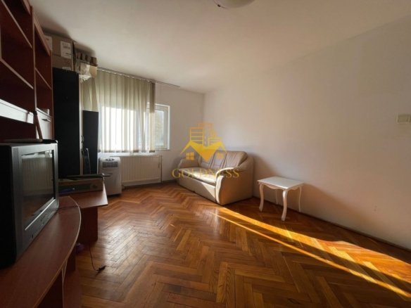 2 camere decom etaj 2 Observatorului, Piata Zorilor,20 min de UMF|