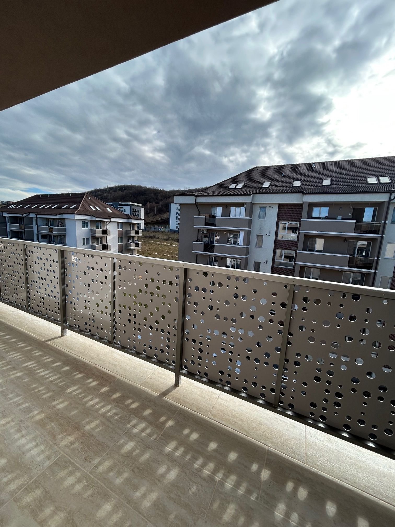 8c058ecc59be40a38813fe2ab491c326 Ap 30 Teilor Residence – 3 camere FINISAT