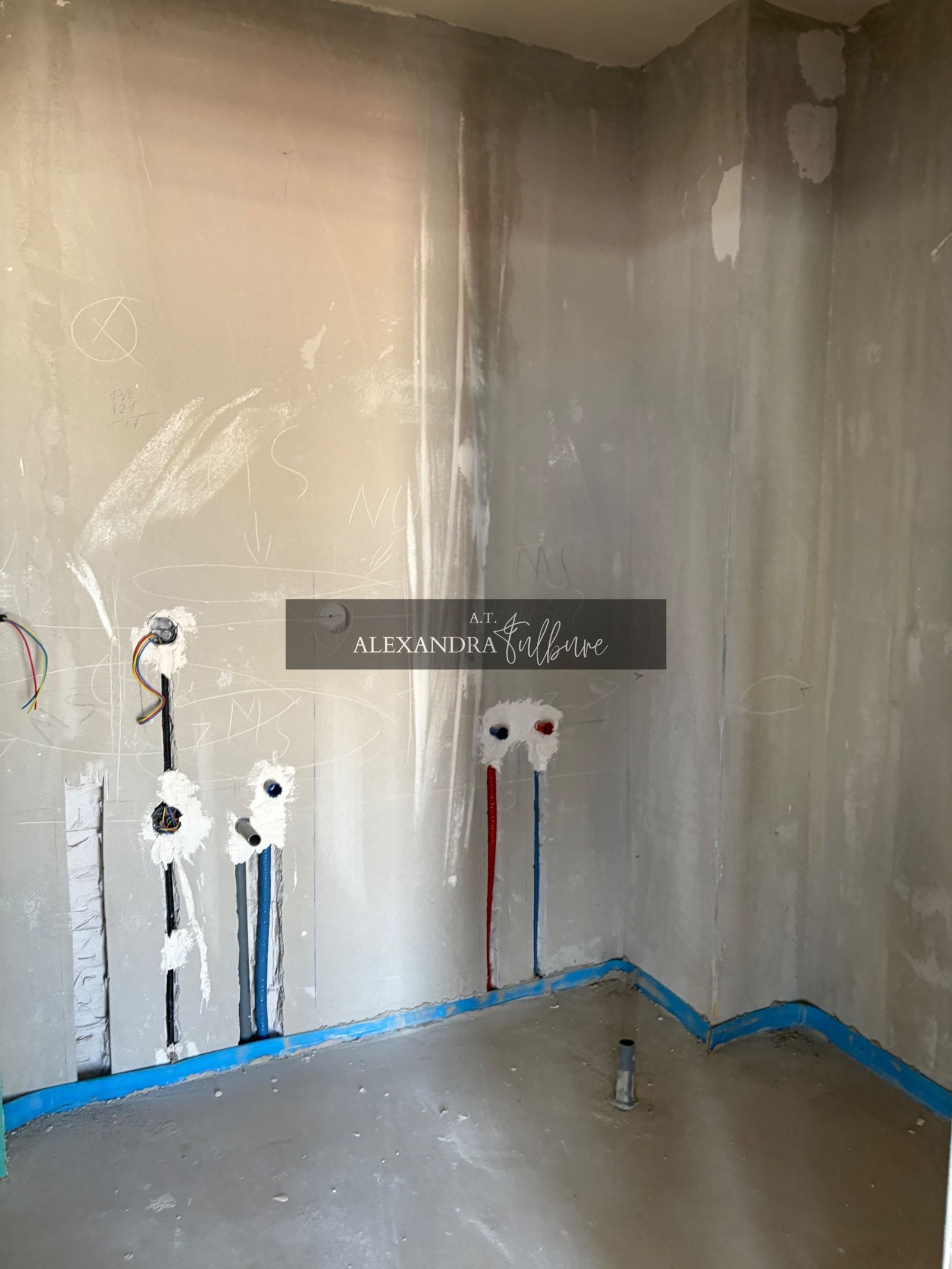 Apartament 3 camere | 2 băi | parcare | bloc nou | Dorobantilor