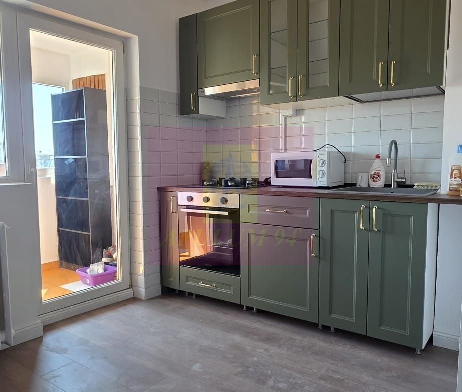 ✨ Apartament 2 camere | Calea 13 Septembrie – Marriott | Prima închiri