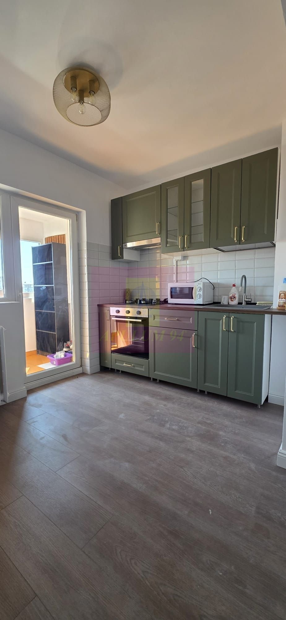 8c2cc72243b648b583fb5307e6b1453b ✨ Apartament 2 camere | Calea 13 Septembrie – Marriott | Prima închiri