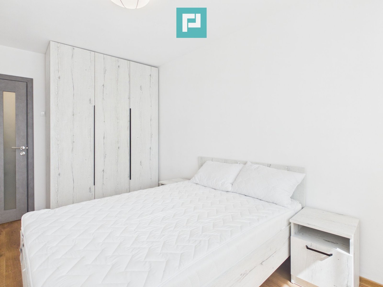 Apartament 3 camere,  Cantemir