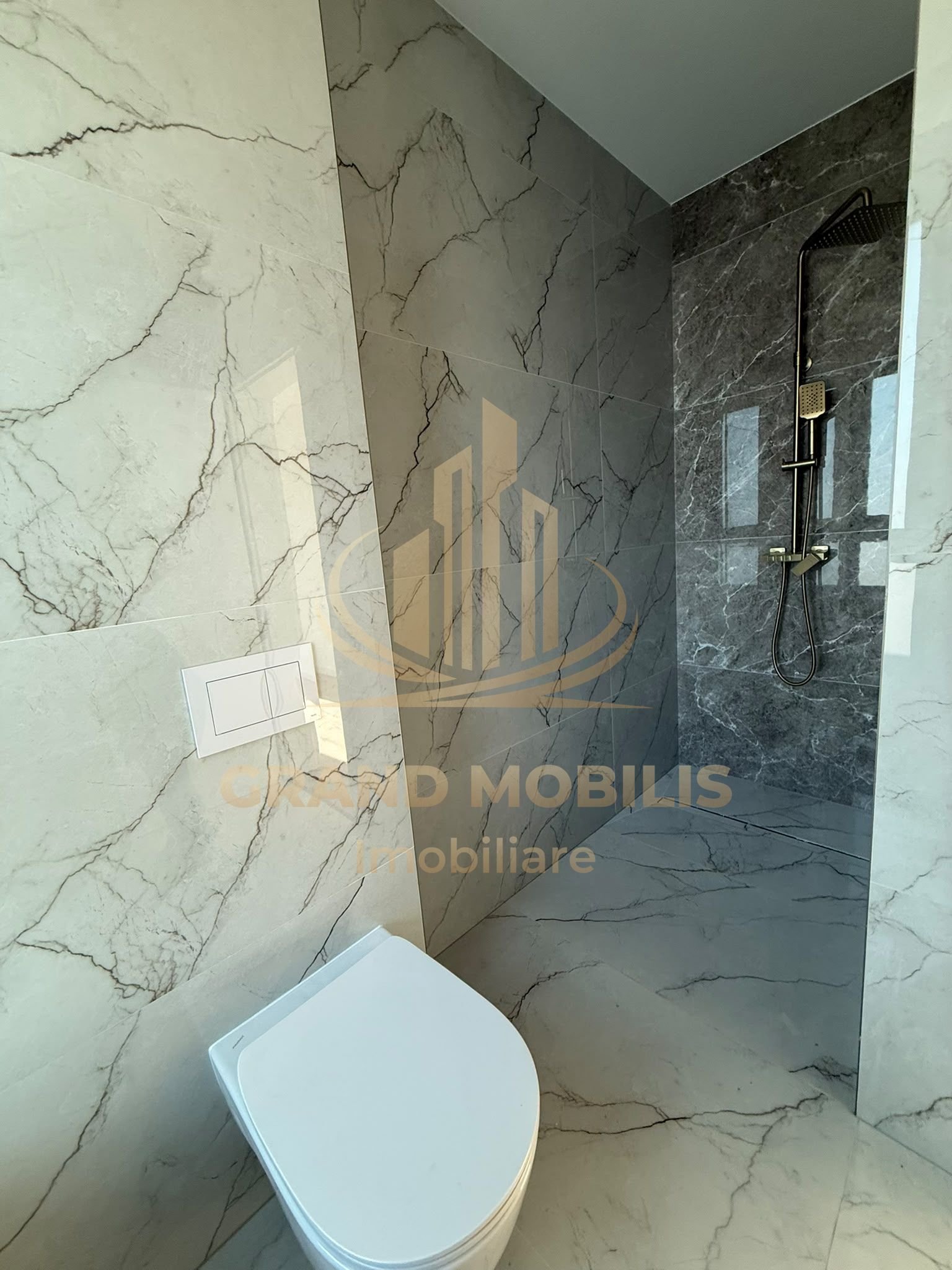 8c3b5ce827e94aa2b557318461960dcc Apartament cu 3 camere în Sol Residence Torontalului