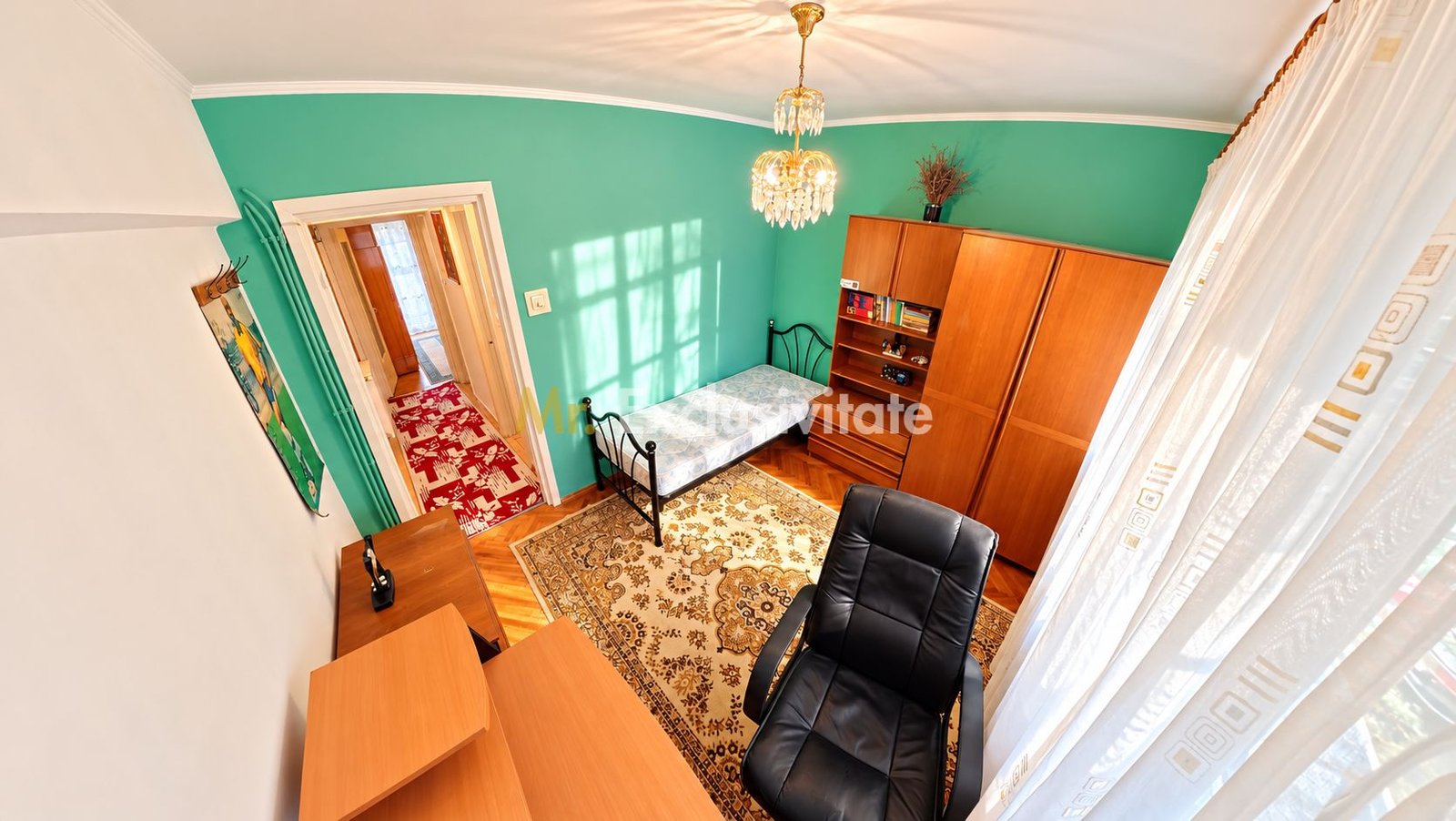 8c49a0ed200249189f4a50b4196c526c Apartament 3 camere de închiriat, Micro 16, Bulevardul Muncii