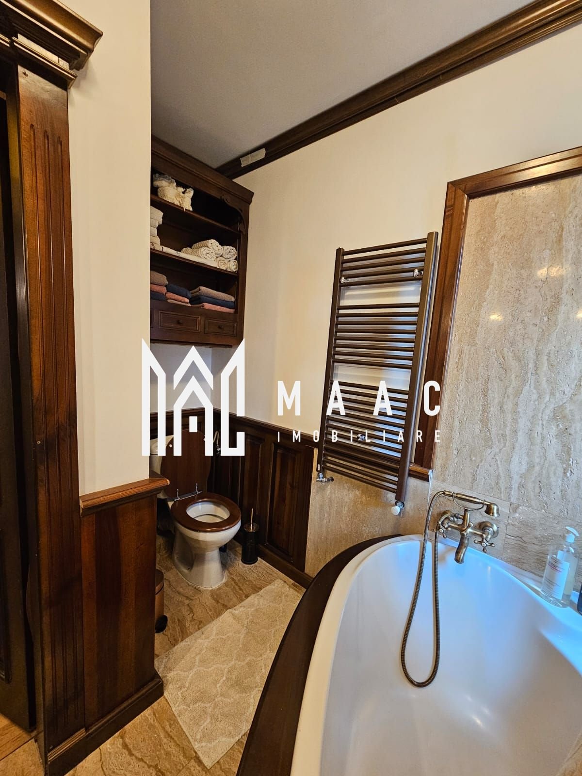 Apartament 2 camere de vânzare | Sibiu | Hipodrom 4 | 61 mp