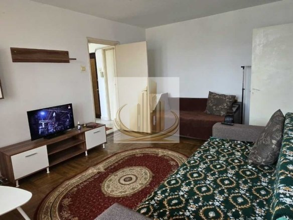 Apartament 2 camere Piata Progresu