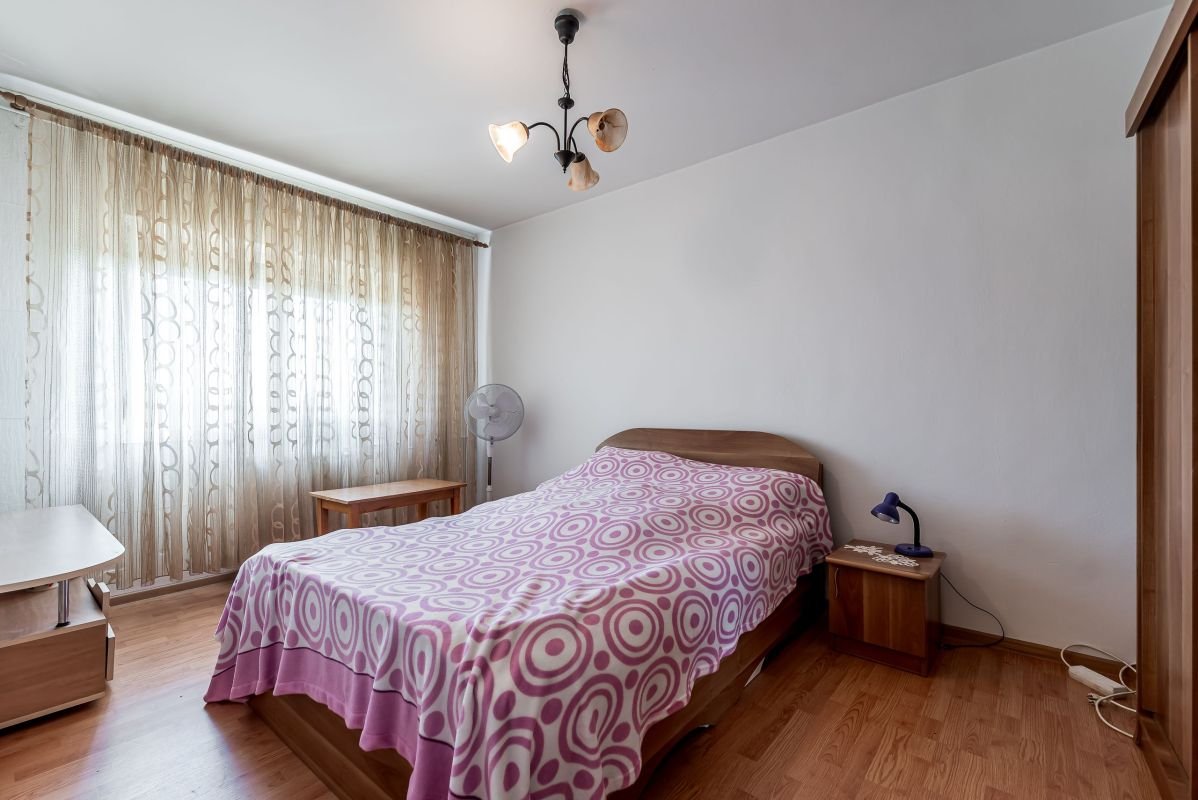 Apartament 2 camere,  6 Vânători Arad