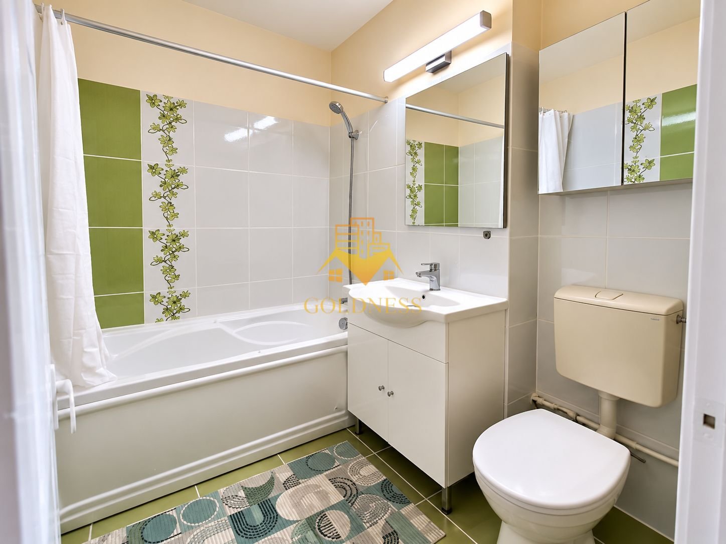 8ca8865d234041ed8716173666452b23 Garsoniera/Studio, Manastur,Big, Campului,Calvaria, USAMV, Primaverii