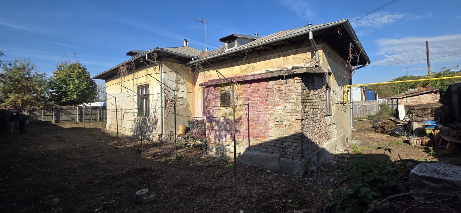 8ccedde71f904310bd4d6df399978b9c Casa de vanzare in Campina
