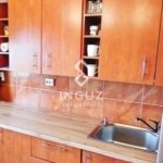 Apartament 3 camere de închiriat – Piața Victoriei