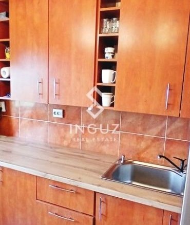 Apartament 3 camere de închiriat – Piața Victoriei