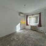 3 camere, P/4, 64 MP. Zorilor str. Jupiter Zona Sigma, Calea Turzii