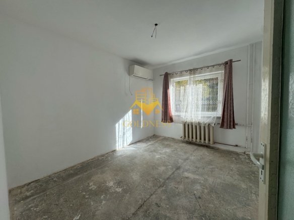 3 camere, P/4, 64 MP. Zorilor str. Jupiter Zona Sigma, Calea Turzii