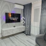 DE ÎNCHIRIAT – APARTAMENT 2 CAMERE | TEI | 550 €/LUNĂ