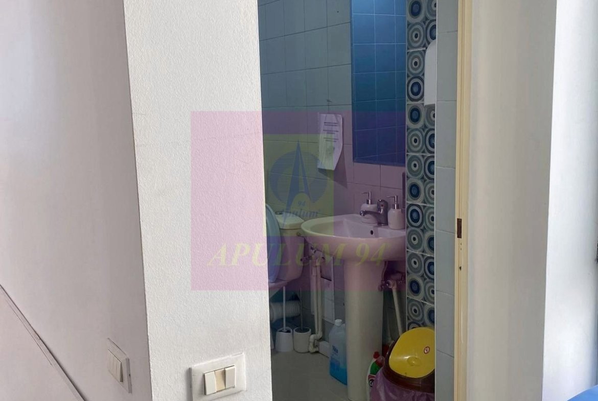 Birou 30 mp | Zona Prosper, 13 Septembrie | Utilitati incluse