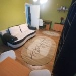 Închiriez apartament cu doua camere în Aleea Carpați