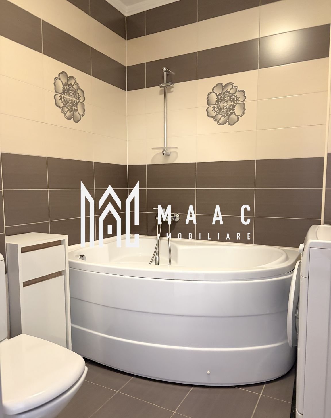 8d0051e75f694e339766a3ad849ce438 Apartament 3 camere de închiriat | Sibiu, Sub Arini
