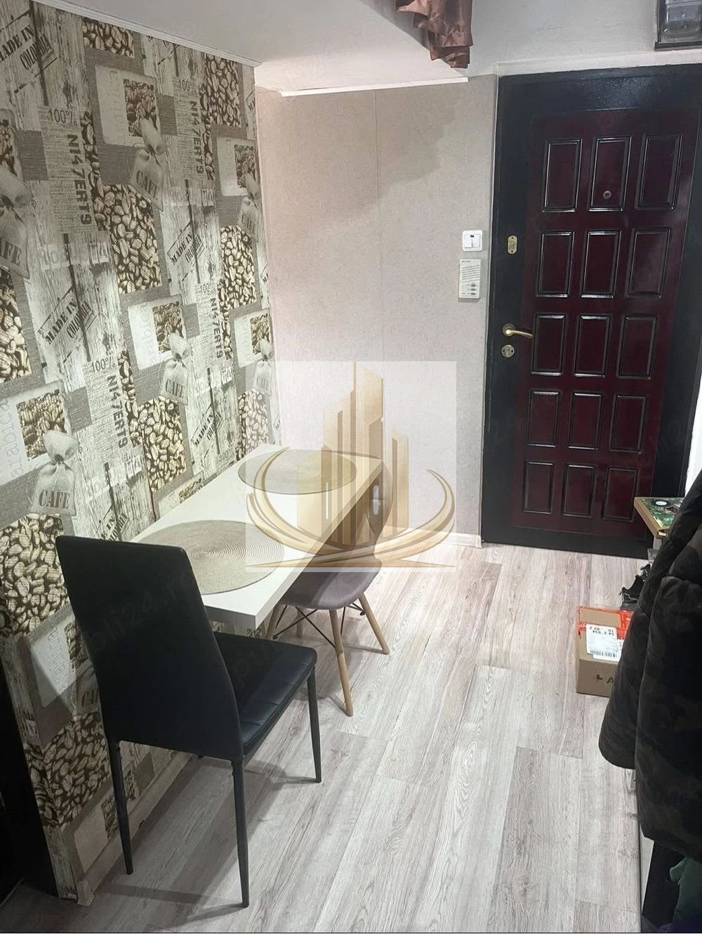 8d1c83df28dd4707b8bf0f9d564e19bd Apartament 2 camere, 40 mp utili, etaj 4/5, zona Calea Șagului
