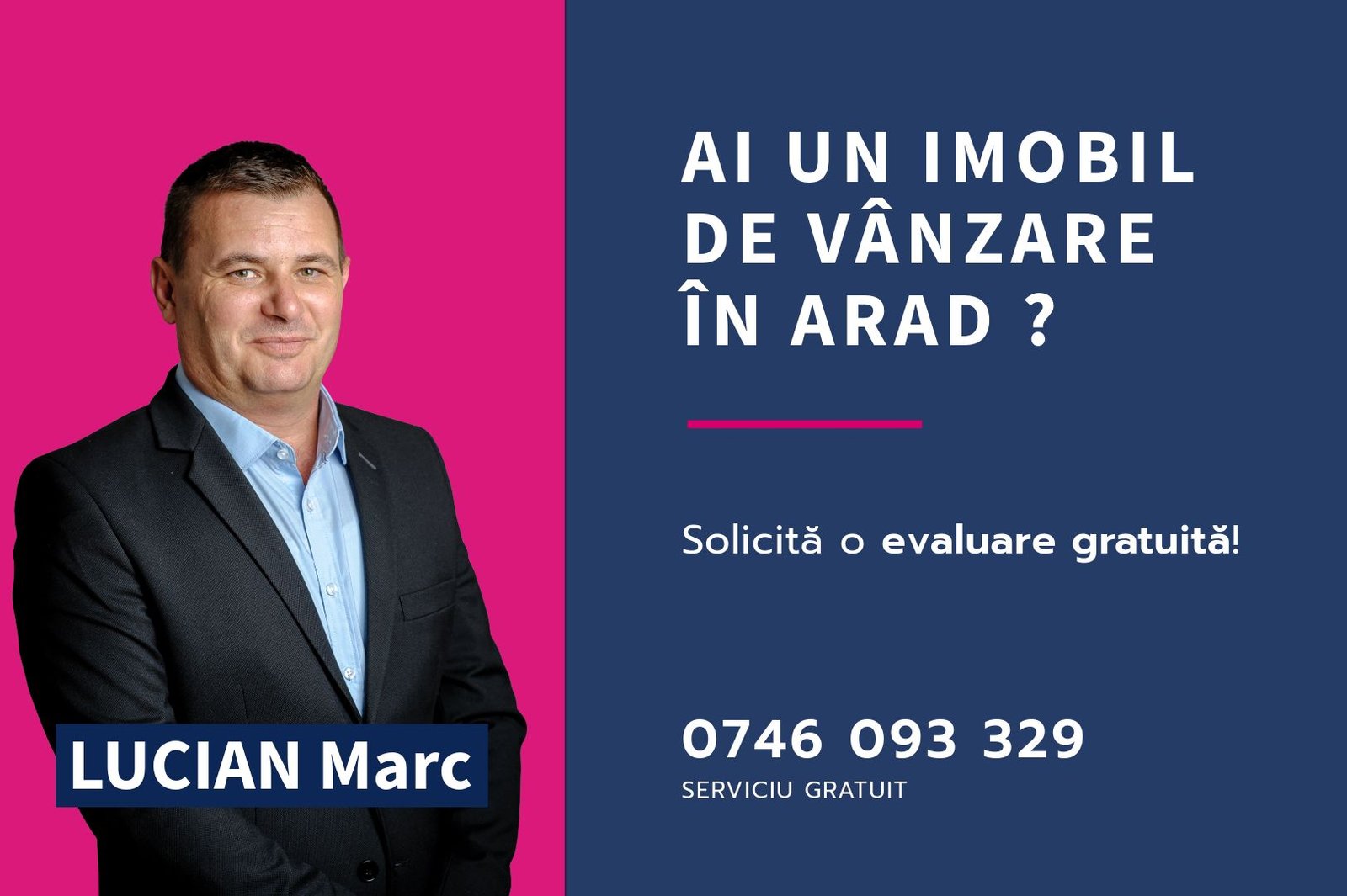 Apartament Nou ARED | 2 Camere | La Cheie | Comision 0%