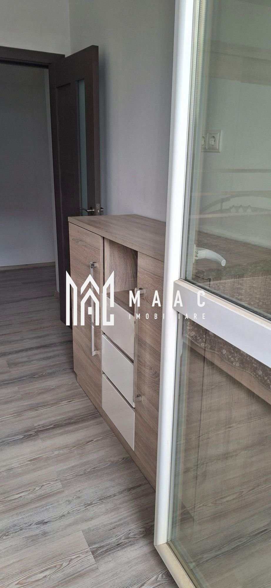 8d2ae7dc59b0402c8ee46ba8a88de87a Apartament 2 camere de închiriat | 75 MPU | Calea Cisnadiei