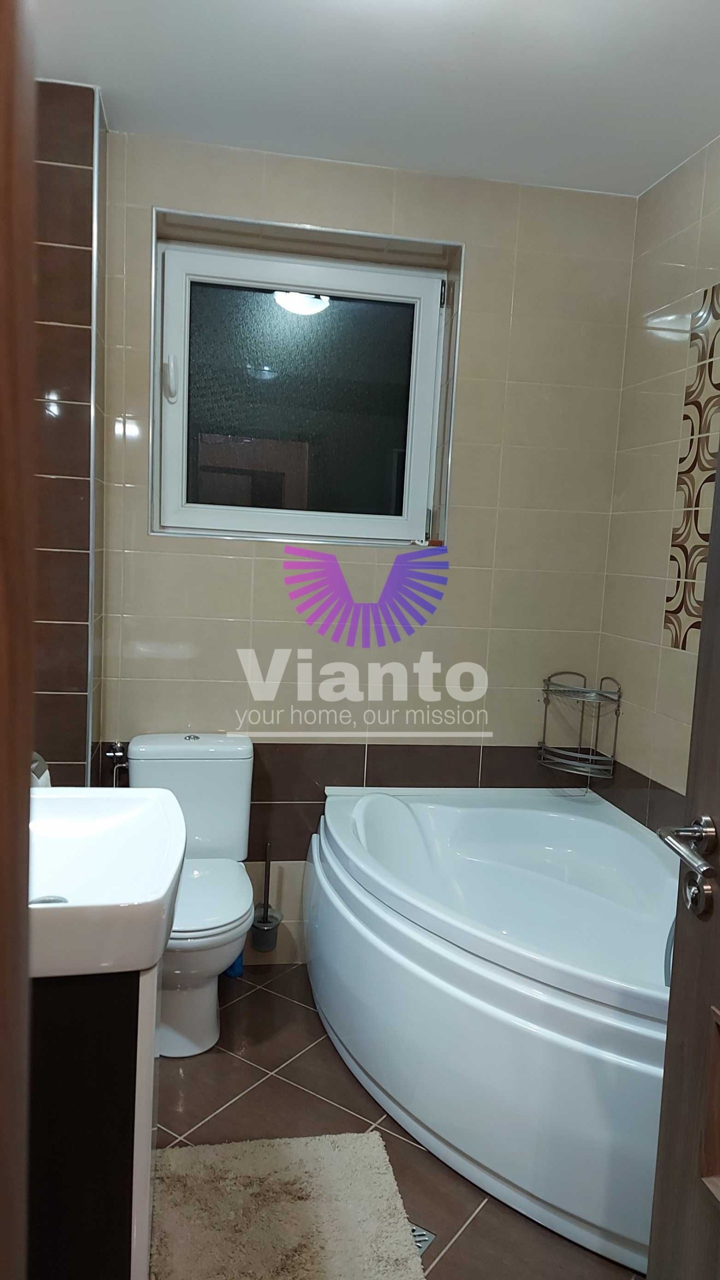 8d4e72b882194e2cb828706447af5daf Apartament 3 camere | 70 mp | Parcare privata | Turnisor | Sibiu