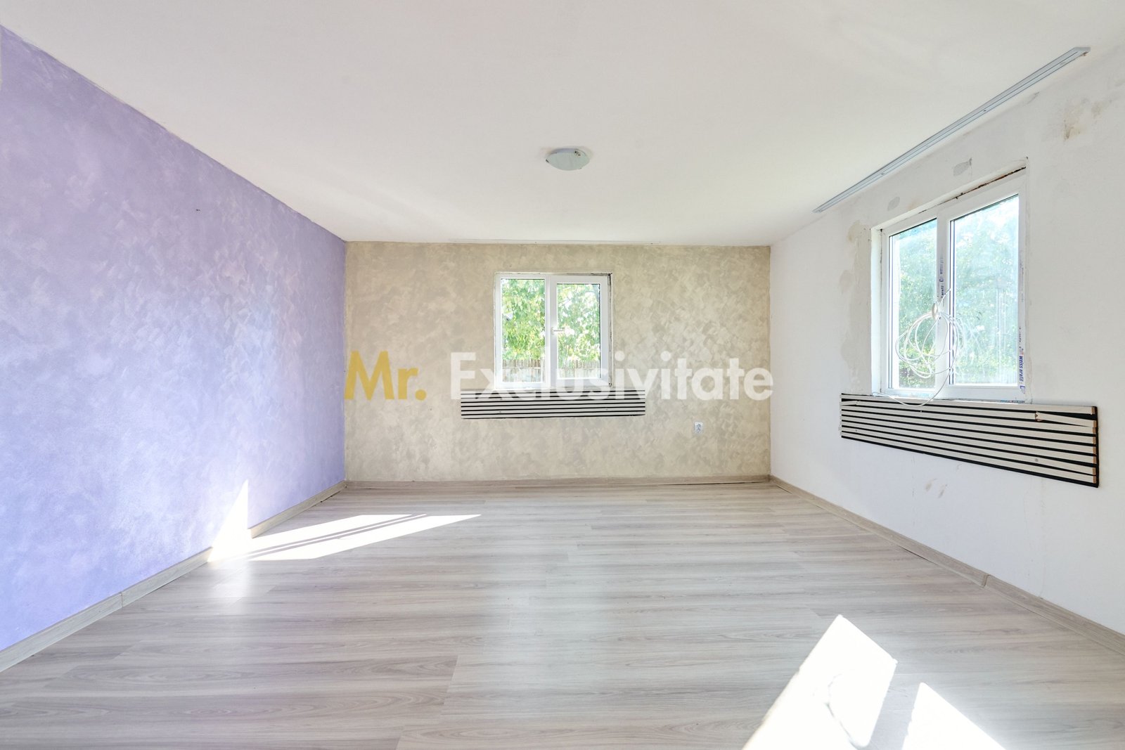 8d52f6b5543446ce90346045fb887ee3 Casa + 3105 mp teren intravilan comuna Uda