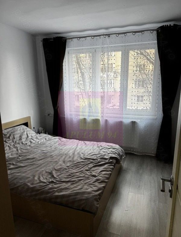 Ap 2 camere, Vitan, metrou Dristor