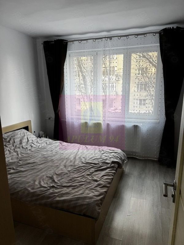 8d7d03ec64d64f0bbbcd81255cd1819a Ap 2 camere, Vitan, metrou Dristor