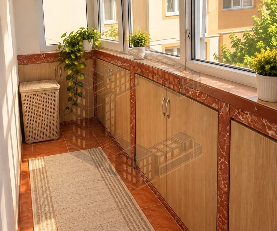 Apartament 3 camere de vanzare, centrala, zona Girocului, Timisoara