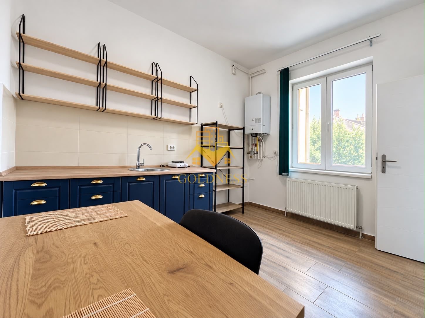 8d98132458af4032b4391a40066ddc59 Spațiu birouri, UltraCentral, Modern, Nicolae Titulescu, Cipariu