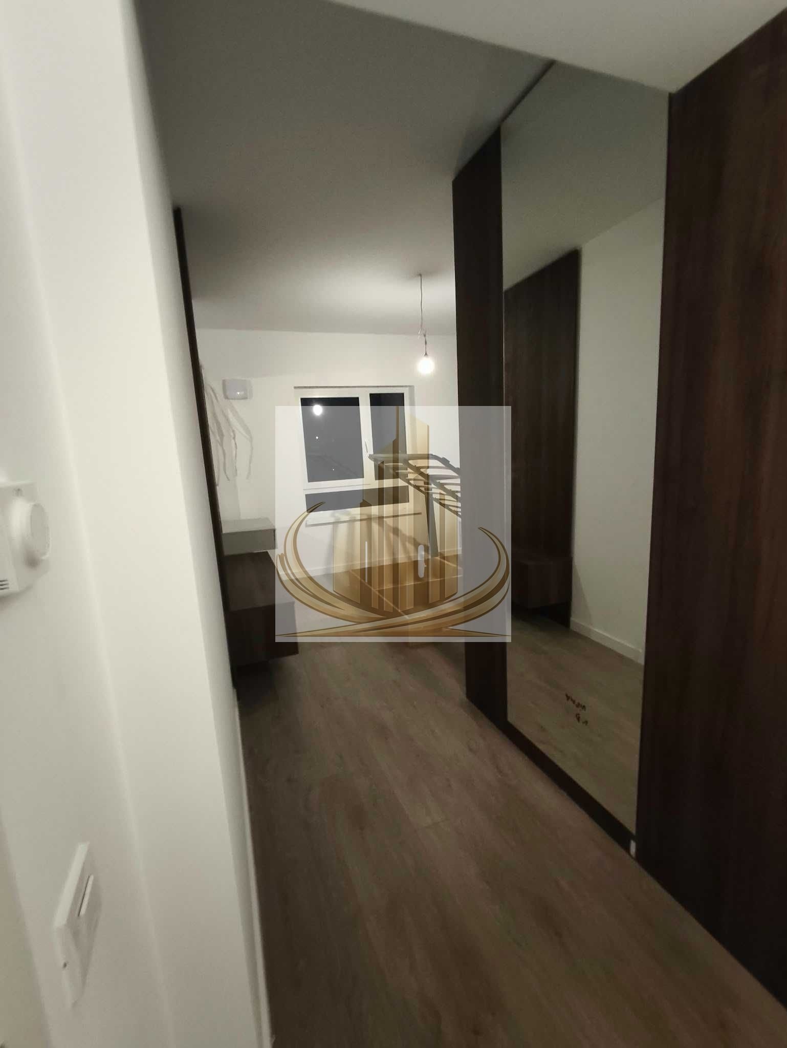 8d9c226ff0d0419d827642a3e37643ca Apartament 3 camere | 85 mp | 2 băi | Balcon 10 mp Loc de parcare