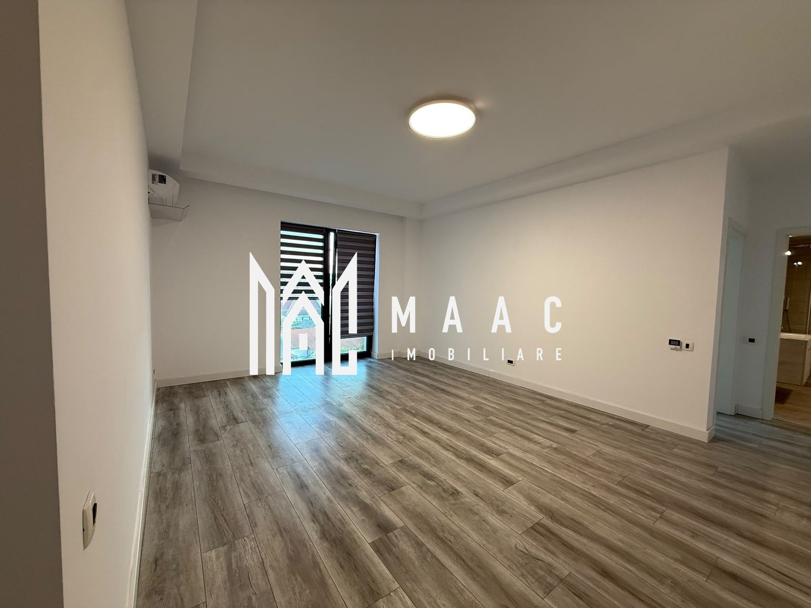 Apartament 3 camere de închiriat | Sibiu, Calea Dumbrăvii | 115 mp
