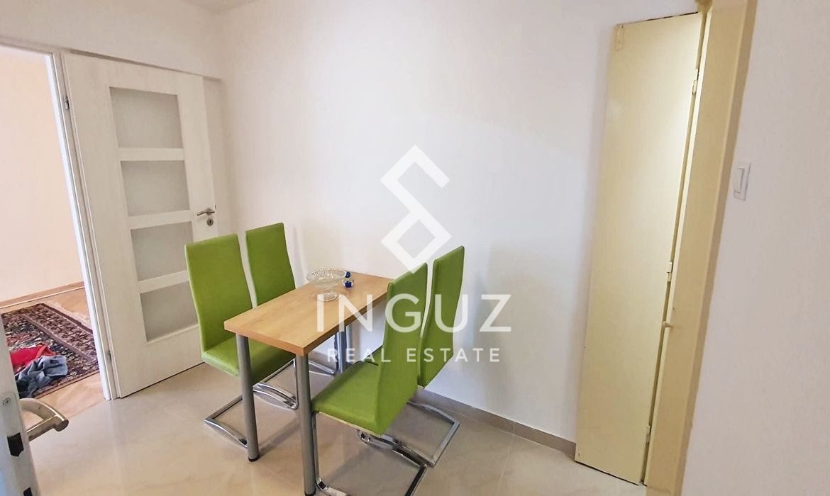 Apartament 2 camere de închiriat | Iancului, București