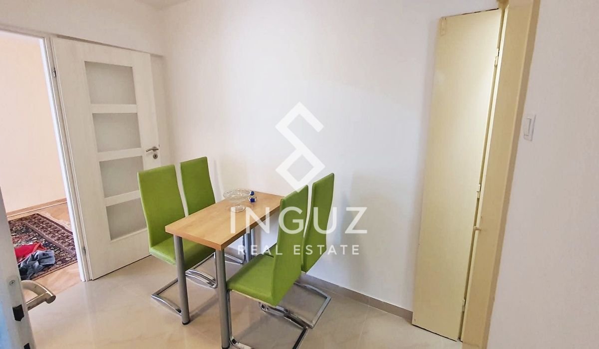 8dc2ce50917e4092a29e022ce5627464 Apartament 2 camere de închiriat | Iancului, București