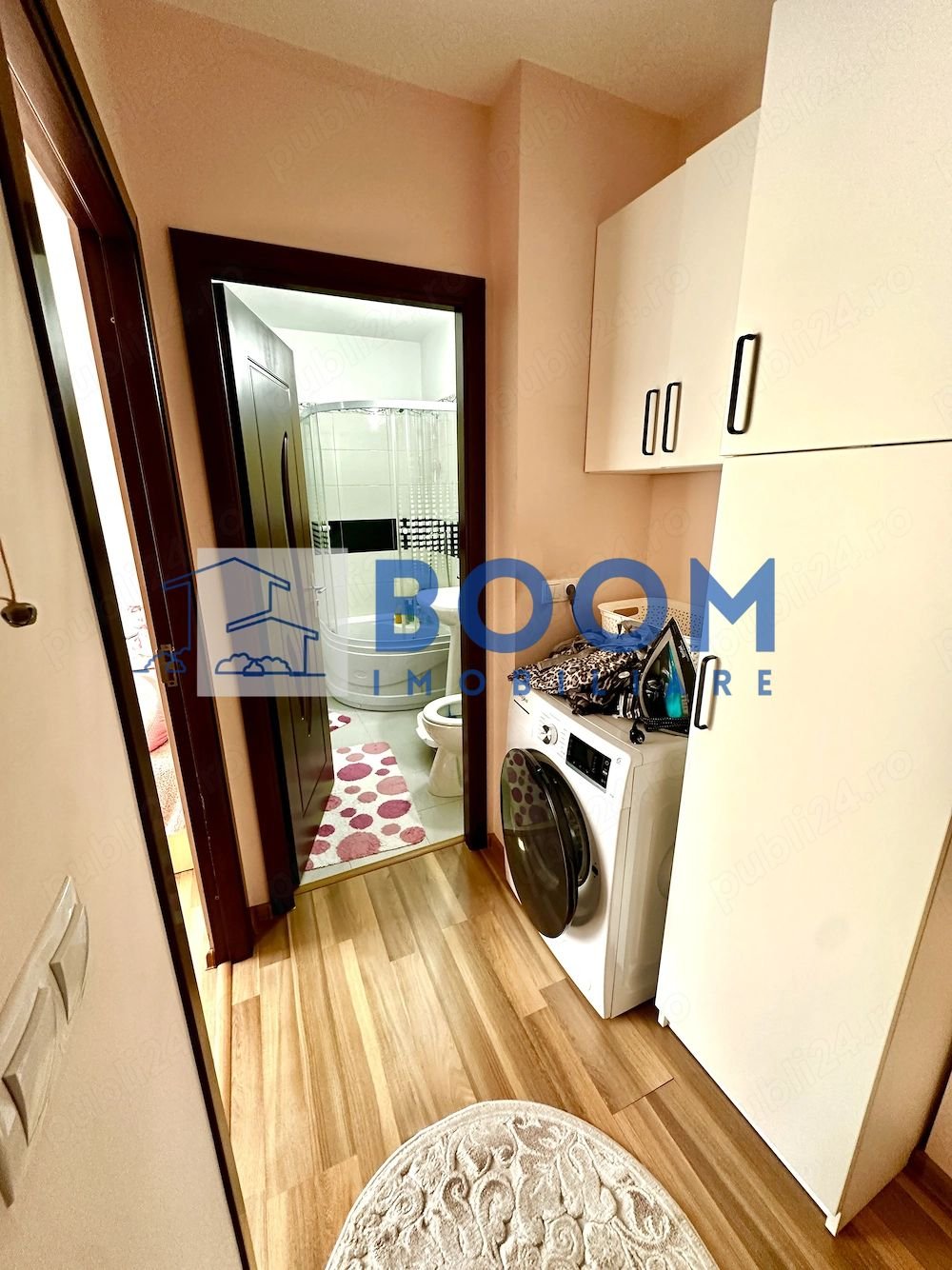 8dcc39c5a51241f984753cf728681a34 Apartament 2 camere | Zona Centrala | Etaj 1 | Centrala Proprie