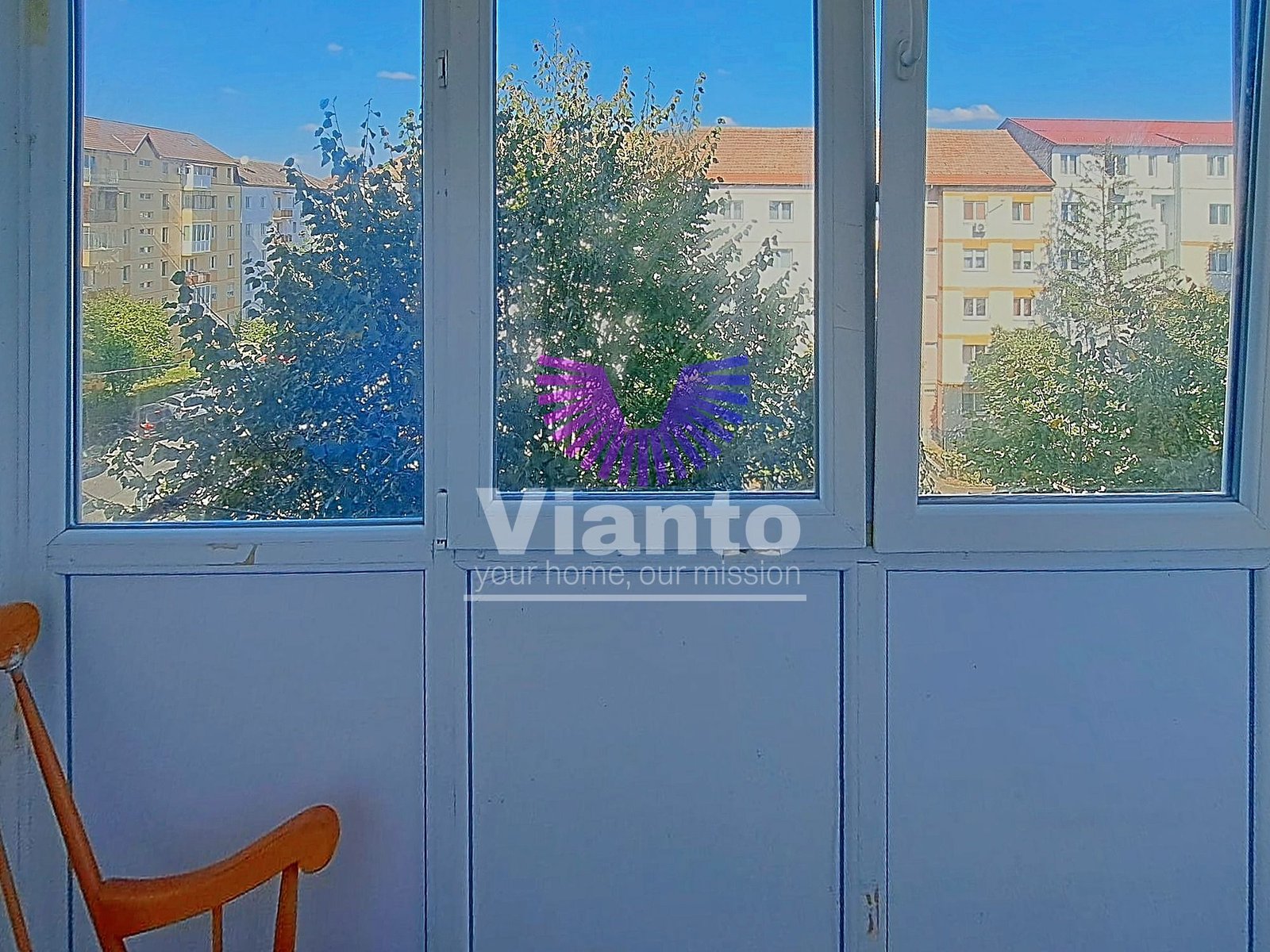 8defecf80bbe491790d228db8abb42f6 Apartament 2 Camere 36mpu, cu Balcon Inchis – Hipodrom Iii