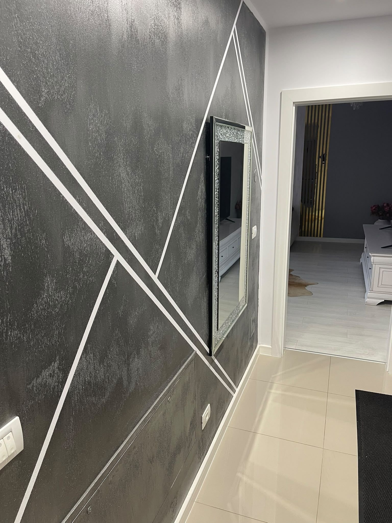 8df497147ce8476e903989d147872c8e Apartament cu 2 camere + loc de parcare subteran – Aradului