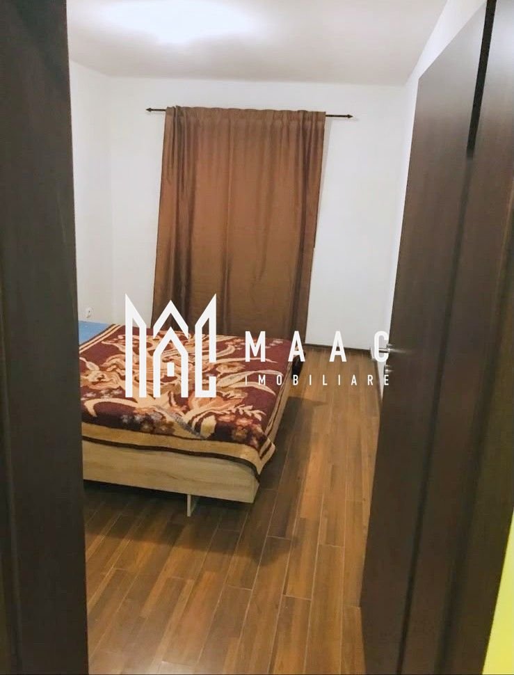 8e0389b2ca664d338a1a5bad455eedf1 Apartament 2 camere de vânzare | Șelimbăr | 60 mp