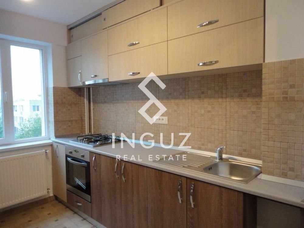 Apartament 3 camere Dristor/ parklake