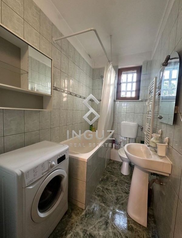 Apartament 2 camere de închiriat – Zona Titan, lângă parc