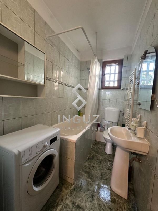 8e08825bbb0c40418ad4d3631e3fa780 Apartament 2 camere de închiriat – Zona Titan, lângă parc