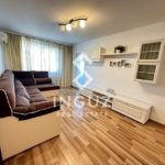 Apartament 4 camere de închiriat | Lacul Tei – Obor | Loc de parcare