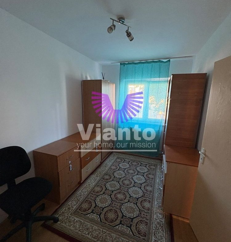 Apartament de inchiriat 2 camere/zona Mediu/290E