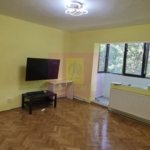 Apartament cu 2 camere de vanzare in Poiana Campina