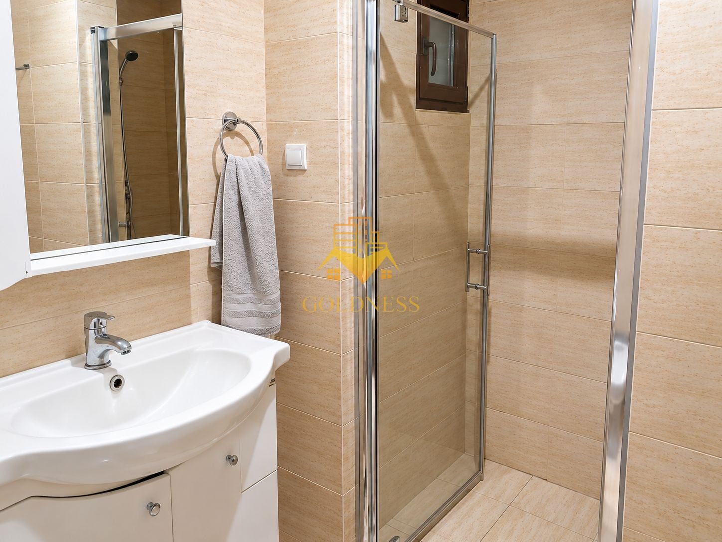 2 camere decomandate, Dambul Rotund,Zona Garii, Autogara Beta,Dedeman