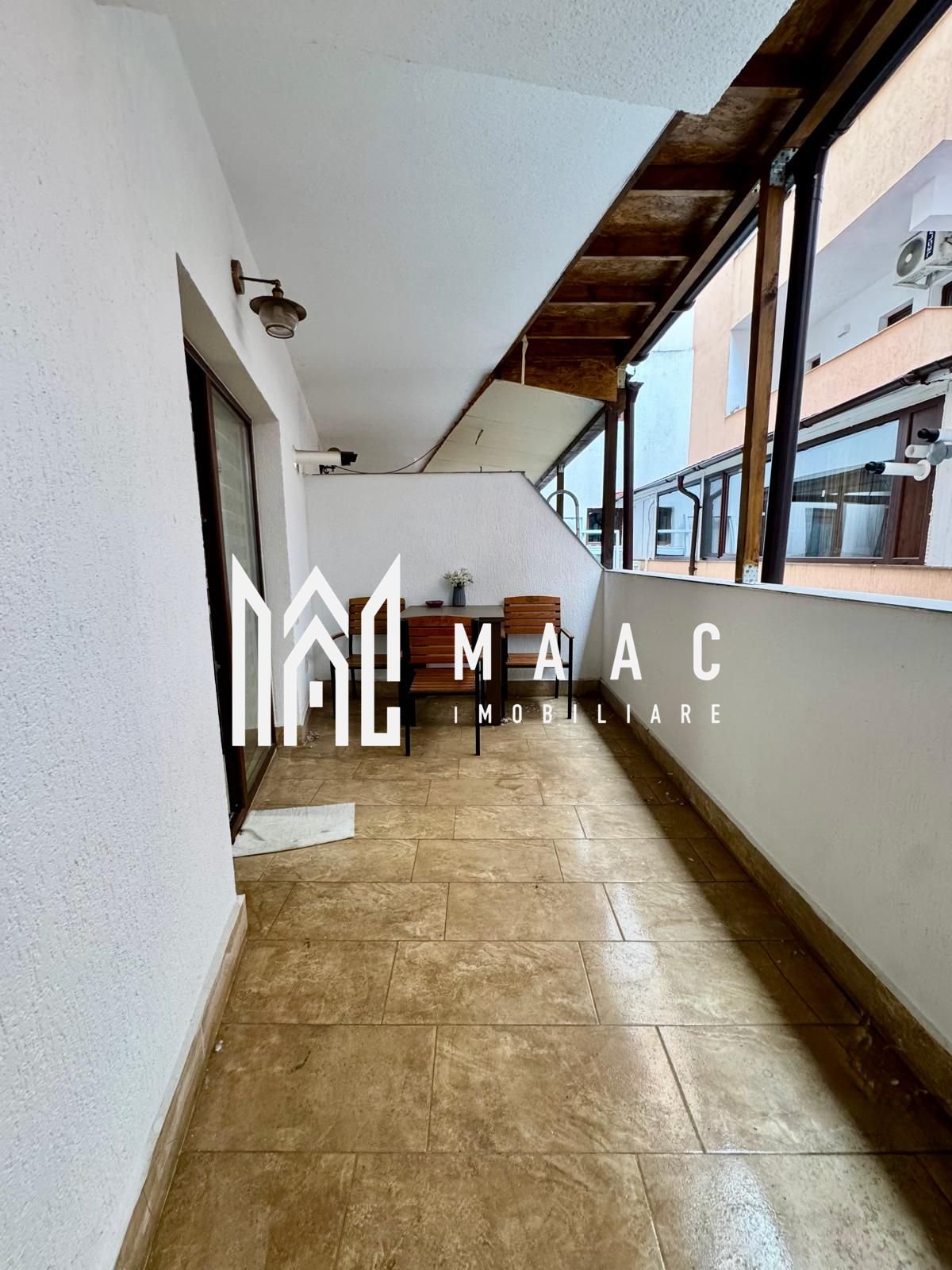 8e9166212c4248598d913b71bb7806f4 Apartament 3 camere de închiriat | Râmnicu Vâlcea, Agrement Ostroveni