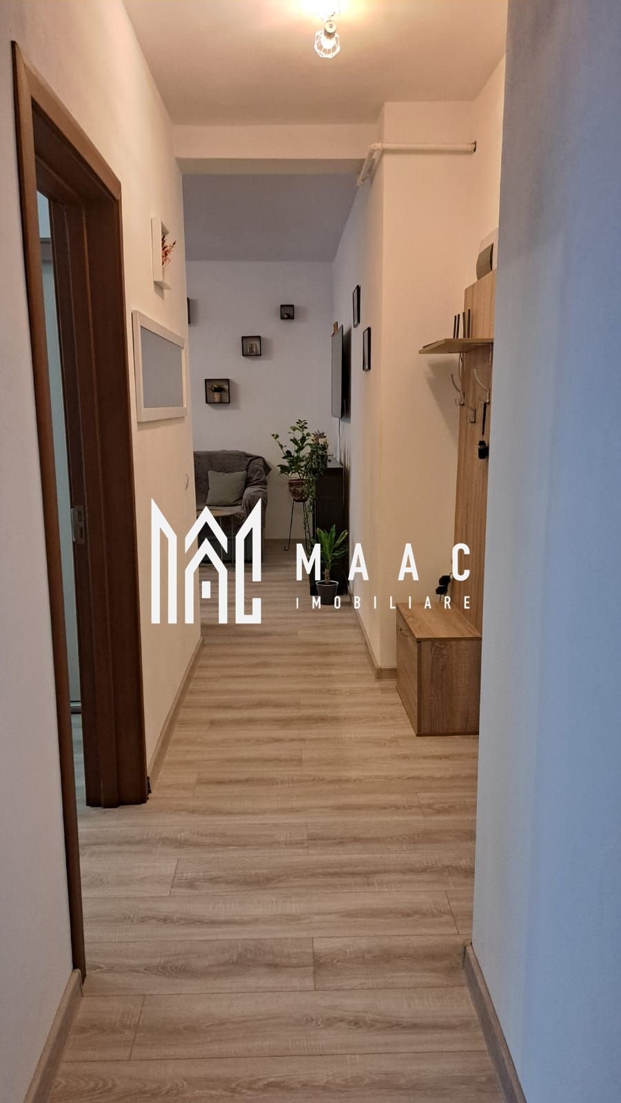 8e944ad05e0248adbff3e933581a22a1 Apartament 3 camere de închiriat | Șelimbăr | 57 mp | parcare